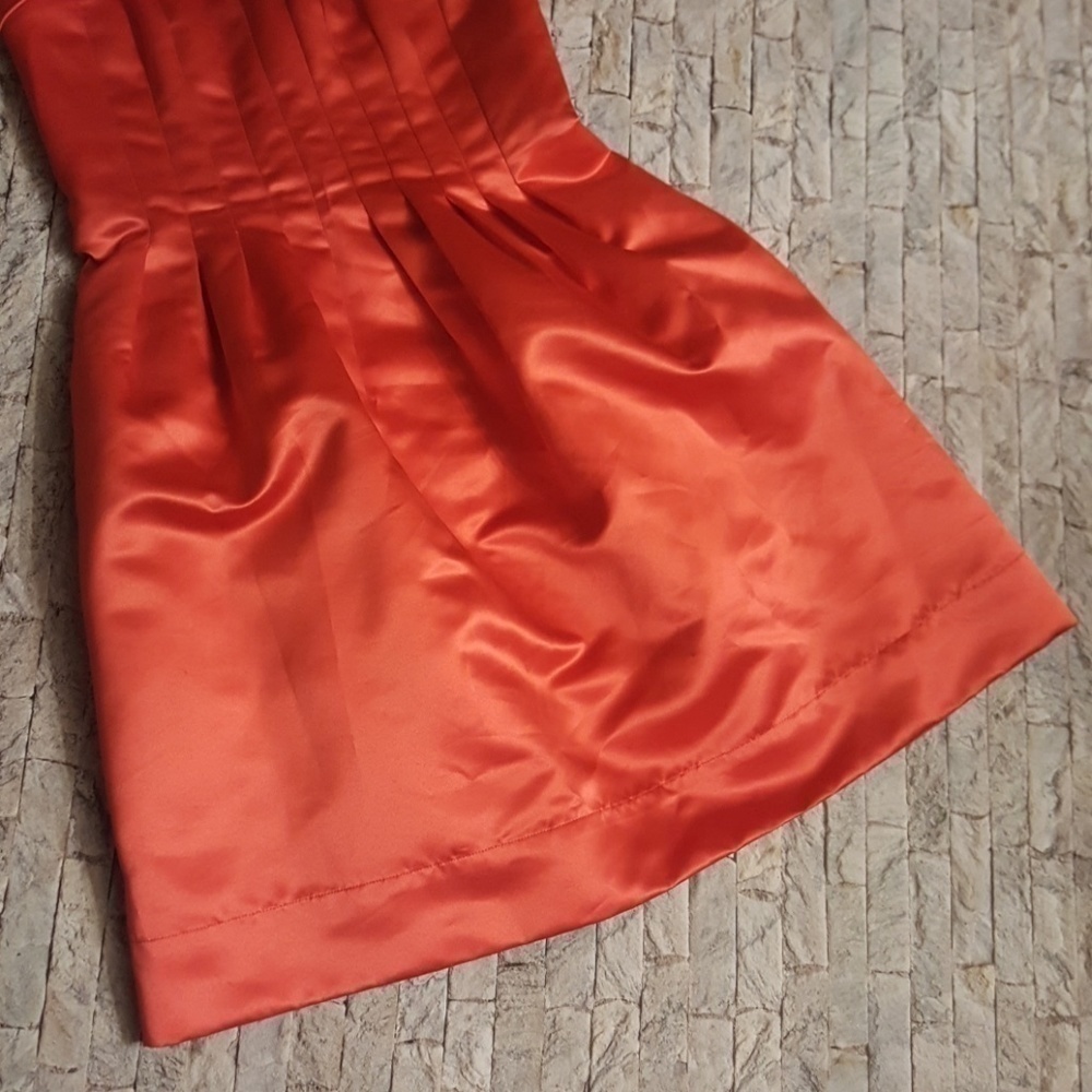 𝅺MAX & CLEO dress size 10 - Picture 3 of 8